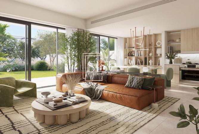 15795596 - صورة العقار 3