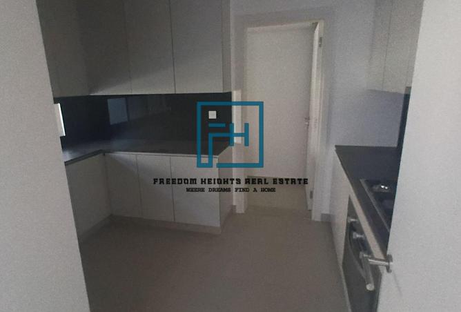 16012393 - Property Image 3