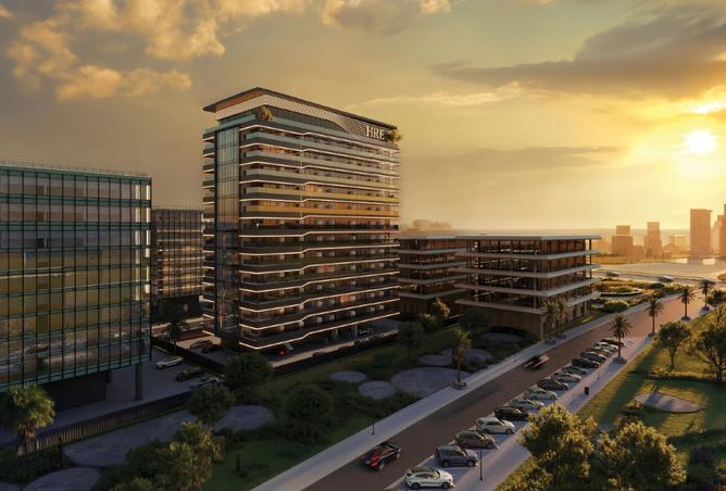 15850748 - Property Main Image