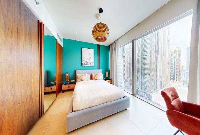 16021352 - صورة العقار 3