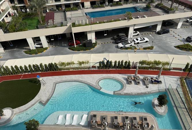 16087286 - الصورة الرئيسية للعقار