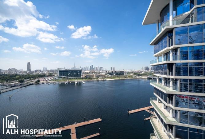 15983150 - Property Image 2