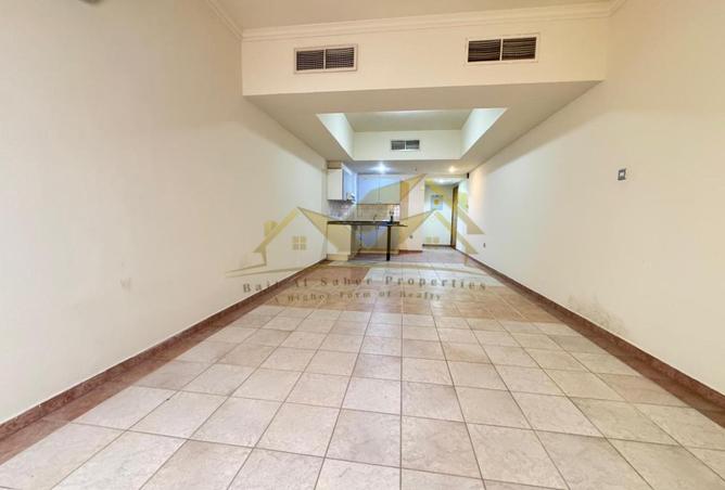 15903293 - Property Image 3