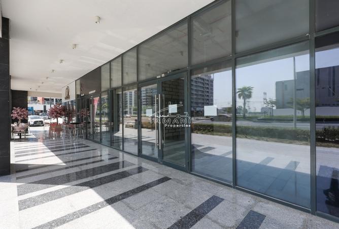 15301095 - Property Main Image
