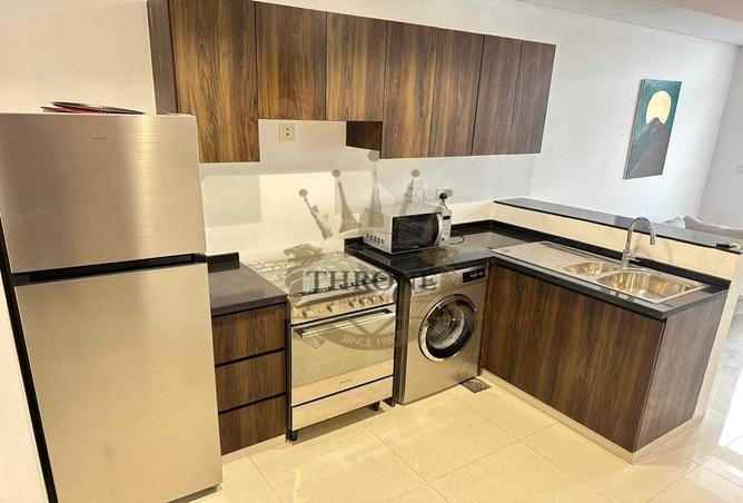 15138287 - Property Image 2