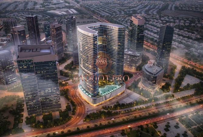 15520126 - صورة العقار 3