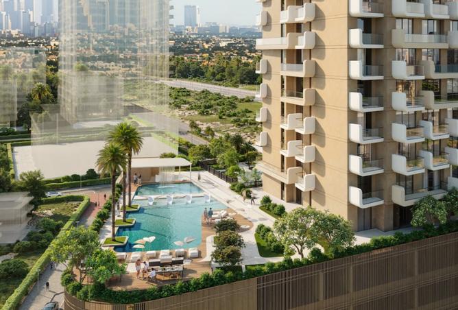 15831447 - صورة العقار 2