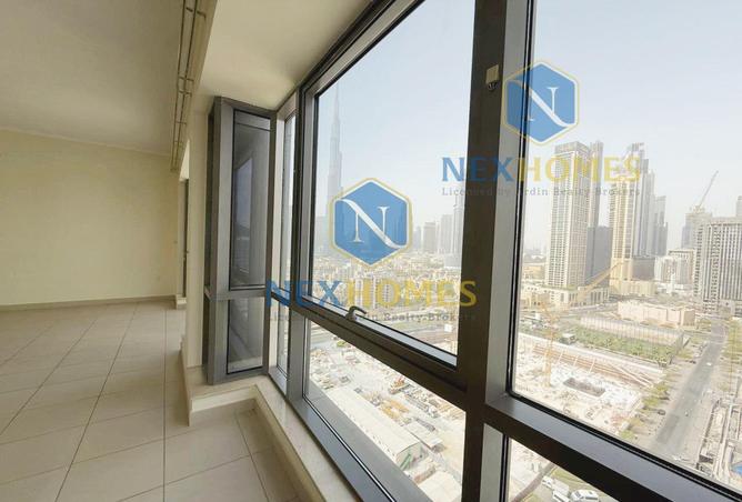 15246117 - Property Main Image