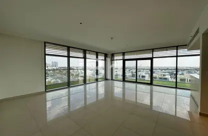 Apartment - 3 Bedrooms - 3 Bathrooms for rent in Mulberry 2 - Park Heights - Dubai Hills Estate - Dubai