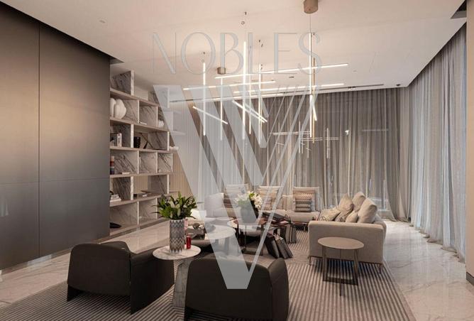 15844789 - صورة العقار 3