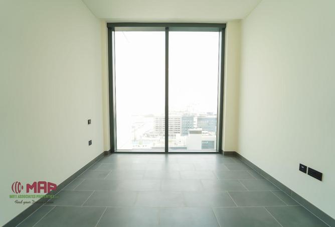 15641144 - صورة العقار 2