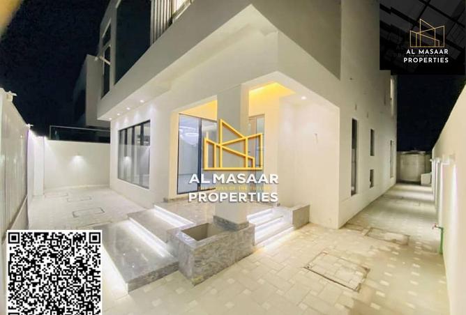 15412916 - Property Image 2