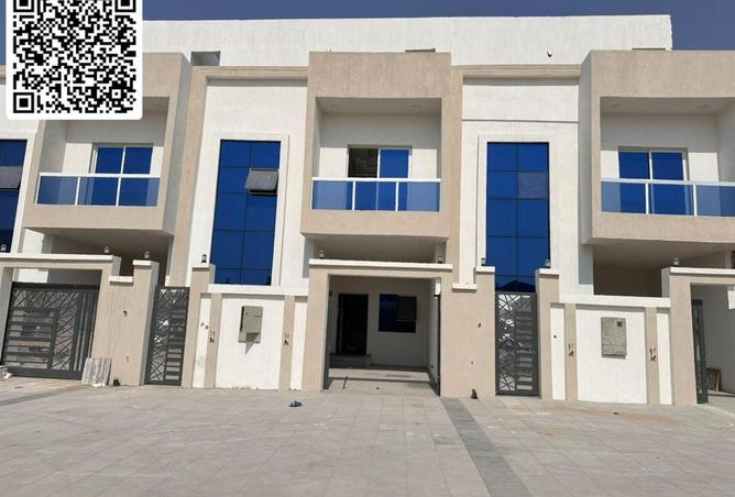 15554913 - صورة العقار 2