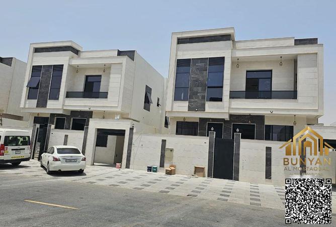 15618678 - الصورة الرئيسية للعقار