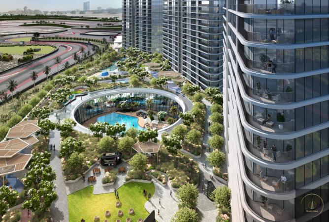 15330870 - Property Main Image
