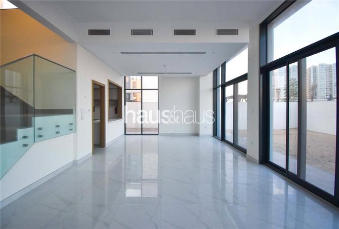 15730613 - Property Image 3