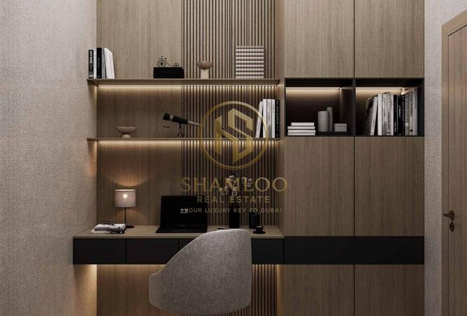 15284465 - صورة العقار 3