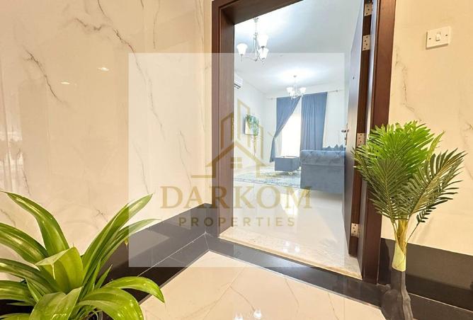 15191046 - Property Image 2