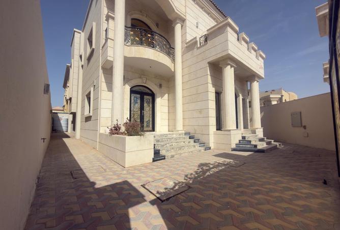 15777430 - Property Image 2