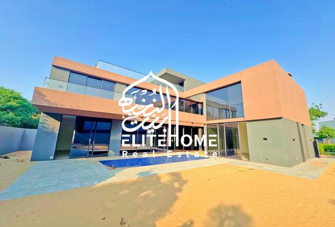 15516058 - Property Main Image