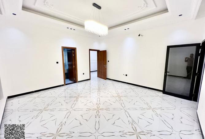 15365388 - Property Image 3