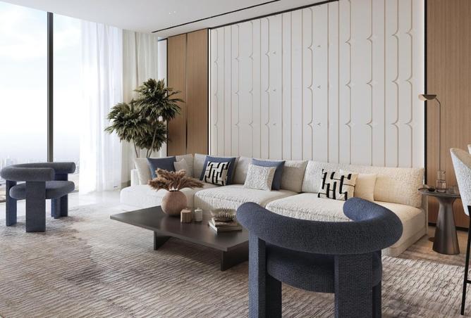 15860708 - صورة العقار 3