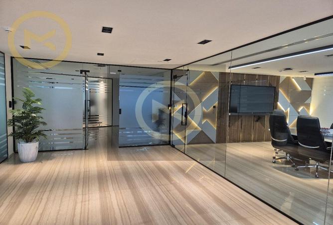 15662602 - Property Image 3