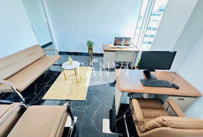 15503491 - صورة العقار 3