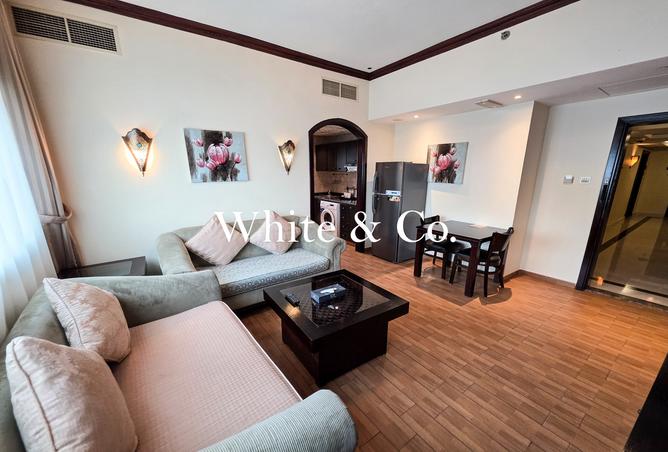 15985829 - Property Image 2