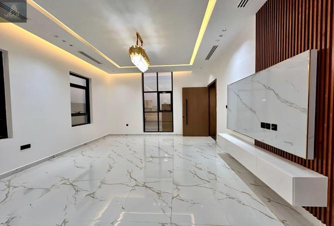 15261732 - Property Image 3