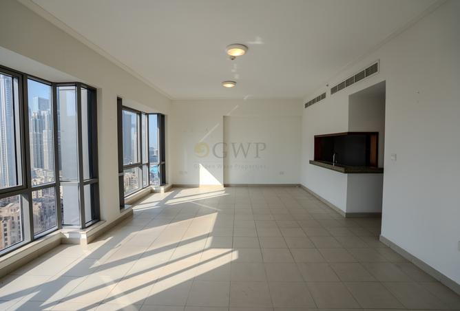 15339680 - صورة العقار 2