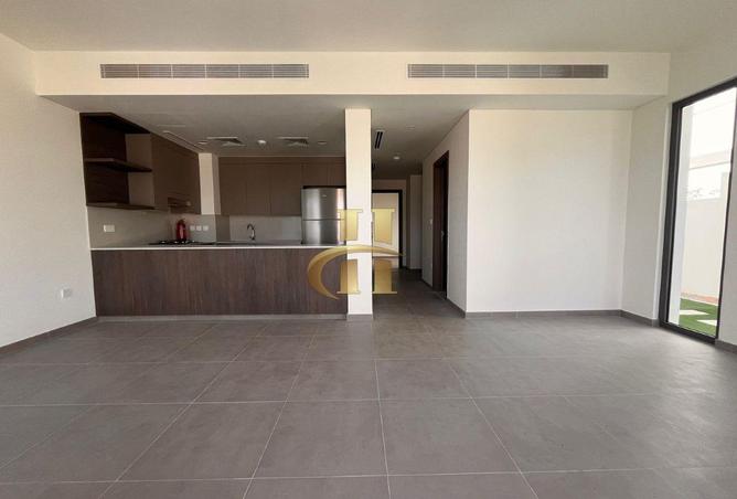 15791317 - صورة العقار 2