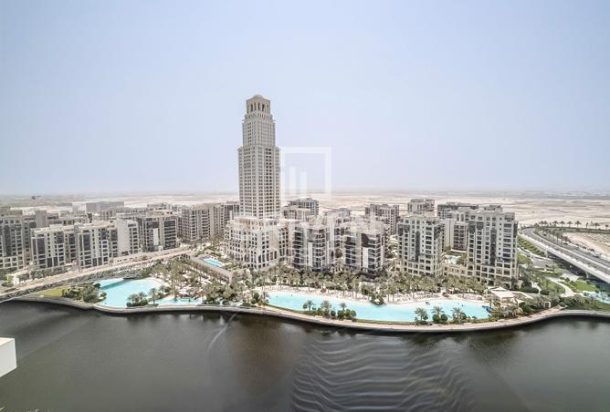 15676008 - الصورة الرئيسية للعقار