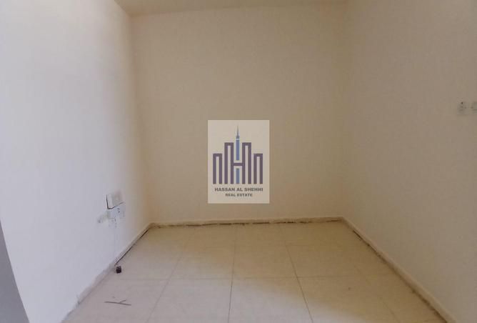 16061106 - Property Image 2