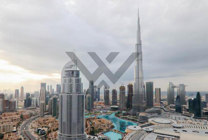 15209293 - صورة العقار 2