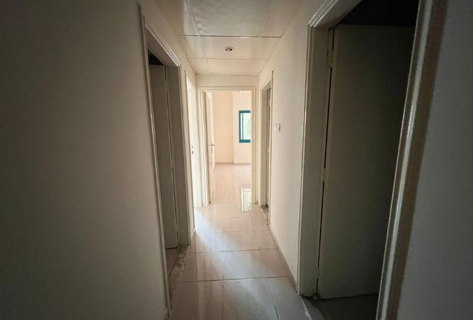 16057180 - الصورة الرئيسية للعقار