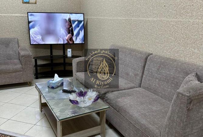 15681220 - صورة العقار 3