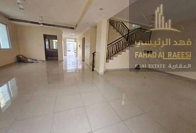 15020515 - Property Image 3