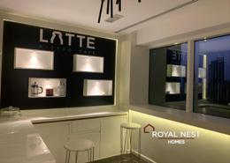 Office Space for sale in Westburry Tower 1 - Westburry Square - Business Bay - Dubai