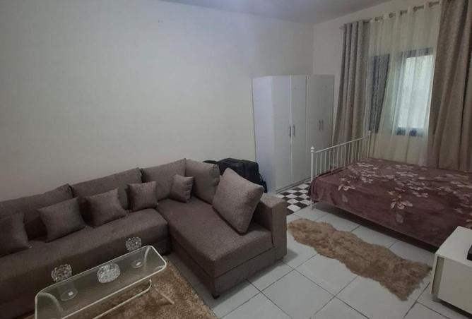 15417818 - Property Image 2
