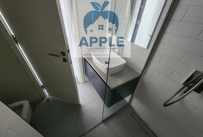 15633170 - Property Image 3