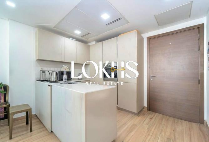 15613847 - صورة العقار 2