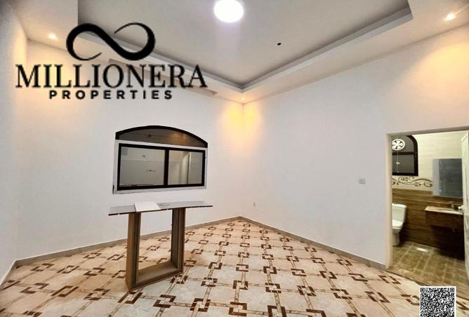 15672096 - Property Image 3