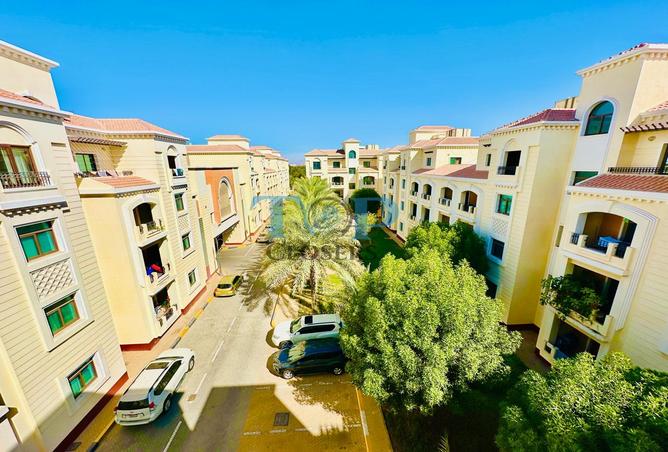 15193972 - Property Main Image