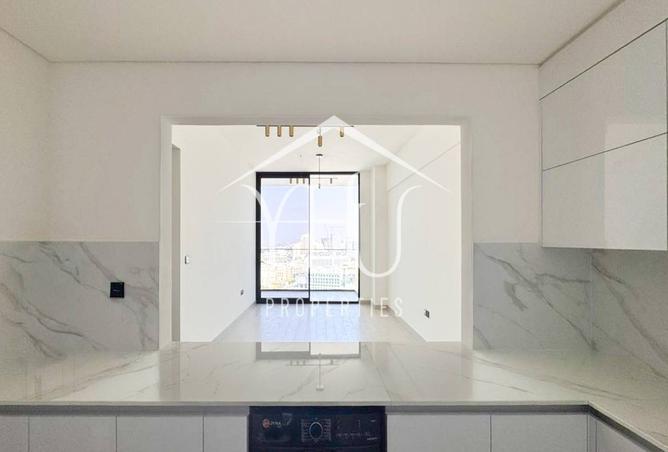 16103154 - Property Image 3