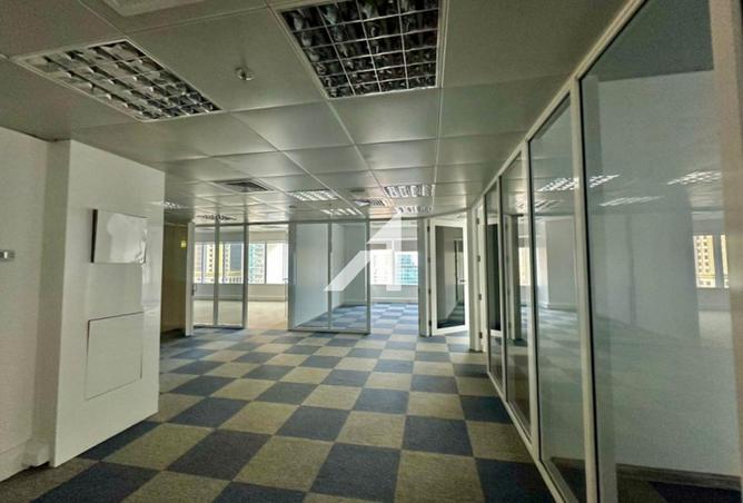 15550760 - Property Image 2