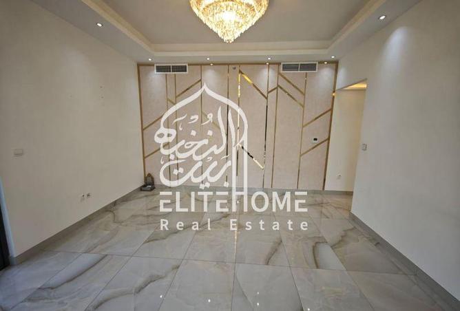 15318267 - الصورة الرئيسية للعقار
