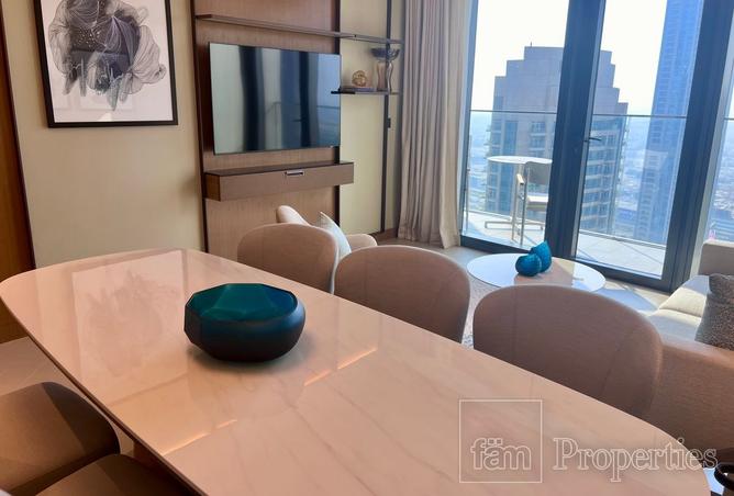 15433137 - Property Image 2