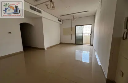 Apartment - 2 Bedrooms - 2 Bathrooms for rent in Al Nad - Al Qasimia - Sharjah