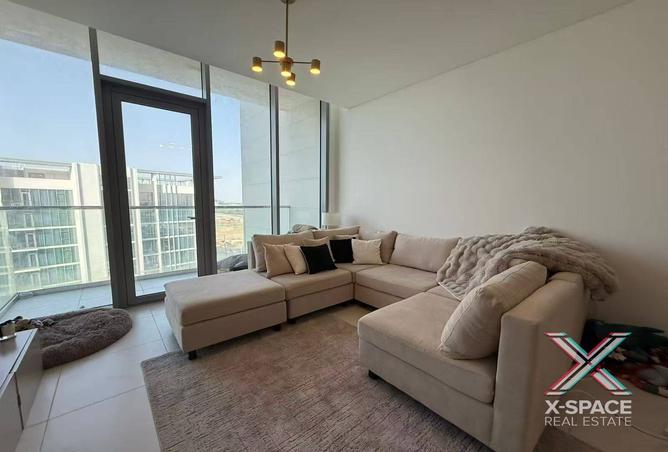 15530974 - Property Image 3